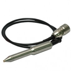 Наконечник LAMPERT для сварки PUK 03 PROF. PLUS