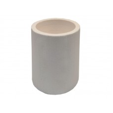 Защита для стенок тигля INDUTHERM VC-200/VC-600/СС-400/420 для тигля 400 куб.см. (11000100)