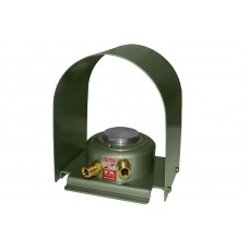Педаль NILE MP35A для пневмокусачек