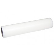 Патрон SISMA для сварки LMD-60/100 (694942L)