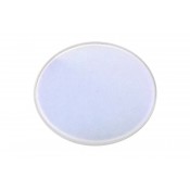Стекло защитное SISMA 4 SP/1 d-25 мм для сварки LMD-100 (292210L)