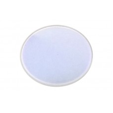Стекло защитное SISMA 4 SP/1 d-25 мм для сварки LMD-100 (292210L)
