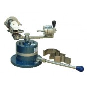 Центробежная литейная установка ROTAX DENT (50 г)