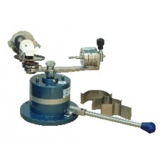 Центробежная литейная установка ROTAX DENT (50 г)
