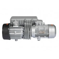 Вакуумный насос SV-063 (63 м3/ч)