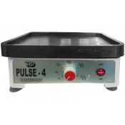 Вибростол RD Pulse 4