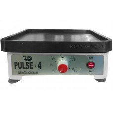 Вибростол RD Pulse 4