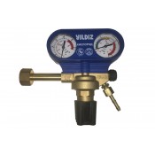 Редуктор ProReg 5300 YILDIZ GAZ