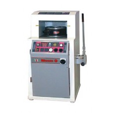 Вулканизатор NOVAGUM P 400 MASTER