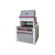 Вулканизатор NOVAGUM P 500 MASTER