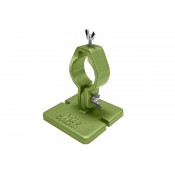 Подставка NILE для пневмокусачек MP35A