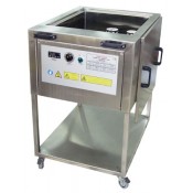 Аппарат TD BMC-20 для паровой вытопки воска