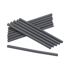 Сургуч GRS Thermo-Loc в виде стержней (уп. 200 г)