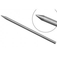 Корневертка MAILLEFER №8 d-0,65 мм