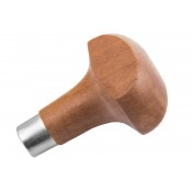 Ручка для корневертки