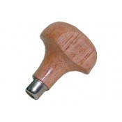 Ручка для корневертки MAILLEFER