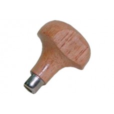 Ручка для корневертки MAILLEFER