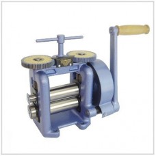 Вальцы ручные RODENT WJSM-52 (№15.001.01)