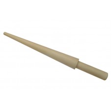 Ригель деревянный, L-190 мм
