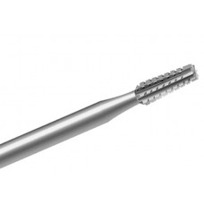 Бор конический MAILLEFER №38 d=0.8