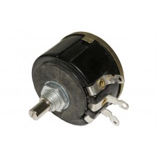 Регулятор для аппарата бензиновой пайки SH3-5