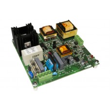 Контроллер для УЗМ LOGIMEC 270 HD