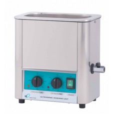 Ультразвуковая мойка LOGIMEC 430 HD (4,3 л)
