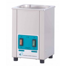 Ультразвуковая мойка LOGIMEC 170 H (1,75 л)