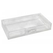 Лоток DIGITALWAX RT-900 (009)