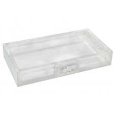 Лоток DIGITALWAX RT-900 (009)