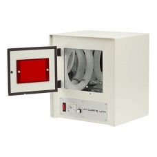 Печь ультрафиолетовая для полимеризации DIGITALWAX M (029)