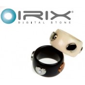 Фотополимер DIGITALWAX IRIX белый (0,5 кг)