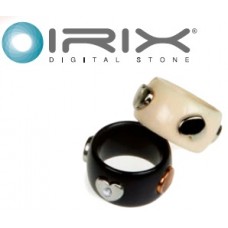 Фотополимер DIGITALWAX IRIX белый (0,5 кг)