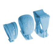 Фотополимер для снятия пресс-форм DIGITALWAX DM 220 (0,5 кг)