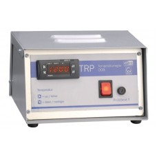 Терморегулятор для печи MF-180 (3,5 кВт) цифровой
