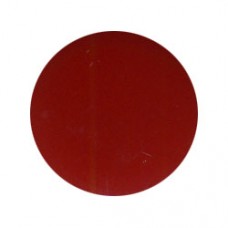 Эмаль холодная NOVAGUM CO.3063 100 гр.(н/красная черешня)