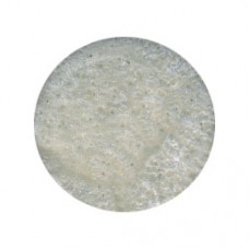 Эмаль холодная NOVAGUM TR.9050 100 гр.(п/перламутр)