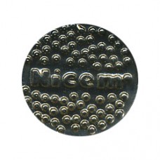 Эмаль холодная NOVAGUM TR.9005 Z 100 гр.(п/бесцветная)