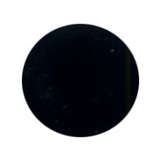 Эмаль холодная NOVAGUM CO.6026 100 гр.(н/зеленая опал)