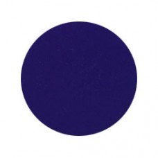 Эмаль холодная NOVAGUM CO.4005 100 гр.(н/лиловая)