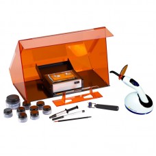 Набор COLORIT Basic Set easyOne
