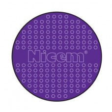 Эмаль холодная NOVAGUM TR.4005 100 гр.