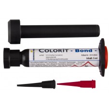Грунтовка COLORIT Bond (5 мл)