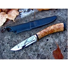 Нож "Рыбацкий"