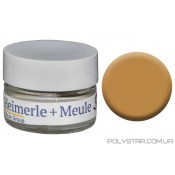 Пудра COLORIT Precious Gold 999 (5 г)