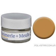 Пудра COLORIT Precious Gold 999 (5 г)