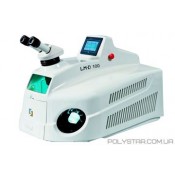 Аппарат лазерной сварки SISMA LM-D 100