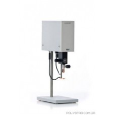 Модуль для сварки штифтов LAMPERT PIN04 для PUK 04