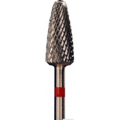 Фреза т.в.с. 303001 (красн. крестообр. мелкая насечка)