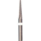 Фреза т.в.с. 702102 (бел. спиральн. мелкая насечка)